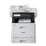 brotherbrother MFC-L8900CDW TWN 